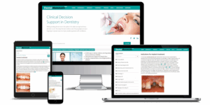 DM_online_service_mockup_com_11-2021_wp