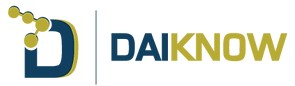 DaiKnow-logo