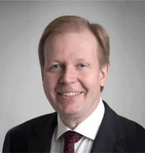 Heikk_Autti_small Heikk_Autti_small