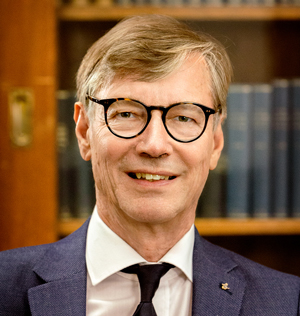 J-H-Meurman