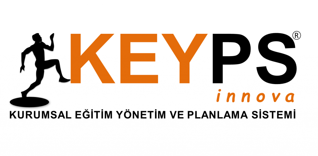 KEYPS-LOGO