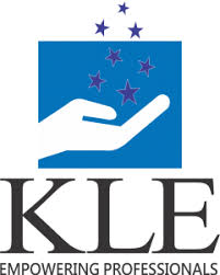 KLE Dental College
