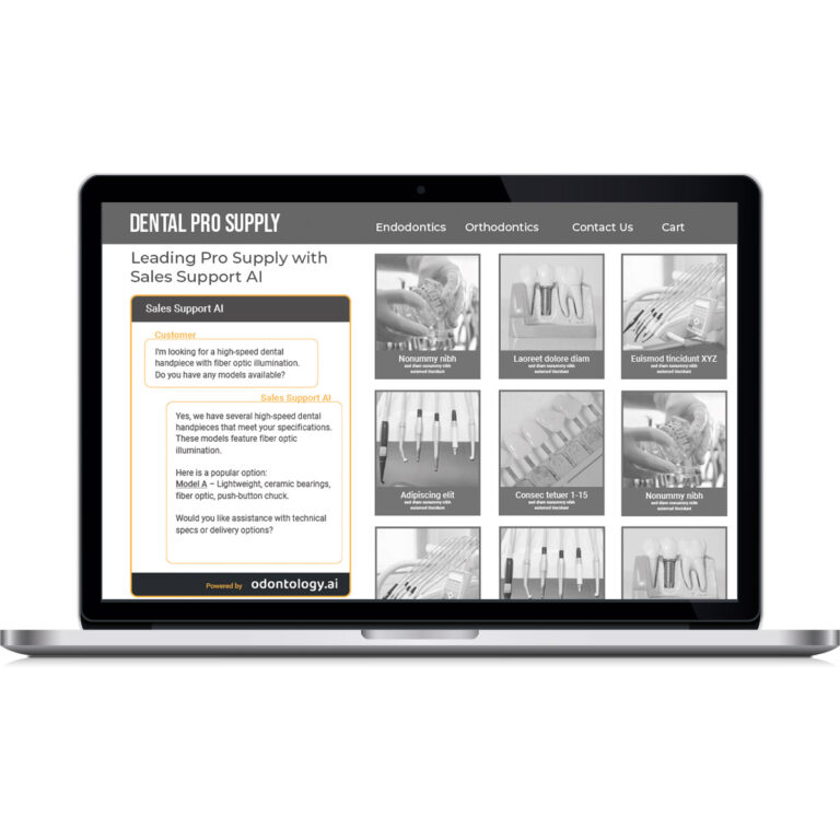 LaptopMockUp-with-ecommerce