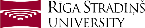 Rīga Stradiņš University