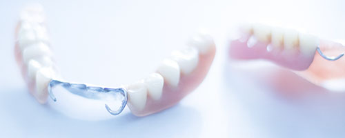 dental-prosthesis