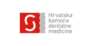 Croatian-Dental-Chamber-logo