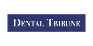 Dental-Tribune-Logo