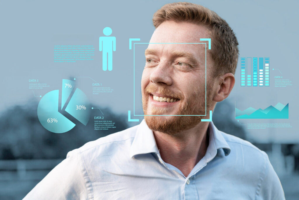 Dental-database-and-libraries