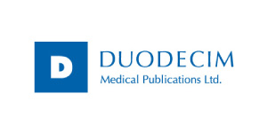 Duodecim-logo