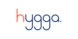 Hygga-logo