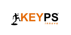 KEYPS-logo