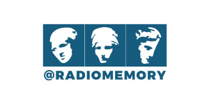 Radio-Memory-logo