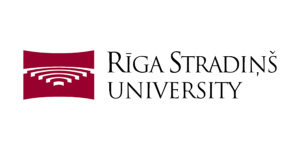 Riga-Stradins-University-logo