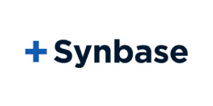 Synbase-logo