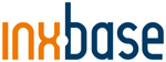 Inxbase