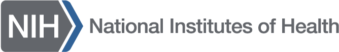 nih-logo