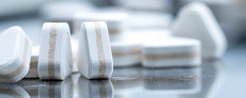 oral medicines