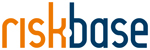 Riskbase