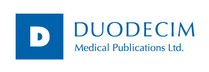 DUODECIM_Eng