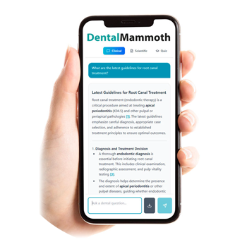 DentalMammoth-AI-chat-on-the-mobile-rounded