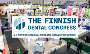 Read more about the article The wait is over — Odontology AI is here!