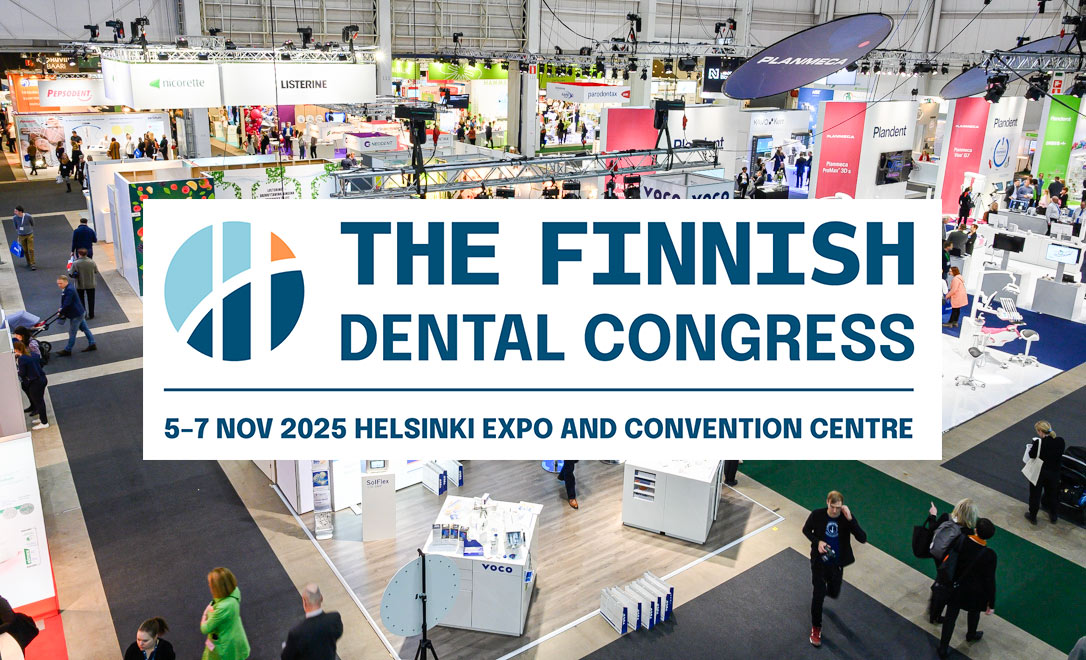 You are currently viewing The wait is over — Odontology AI is here!