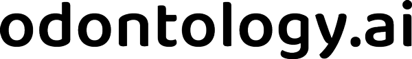Odontology AI logo