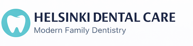 Demo Clinic Navi-part1