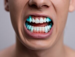 Read more about the article Bruxism isn’t always obvious