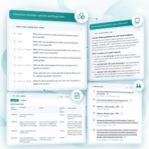 Read more about the article Odontology AI 2.0 Is Here