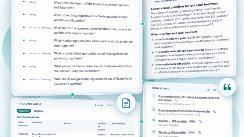Odontology AI 2.0 Is Here