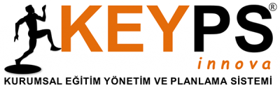 KEYPS-LOGO