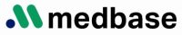 MedBase-logo